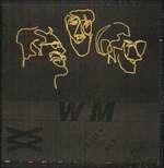 Woolen Men - Vinile LP di Woolen Men