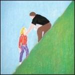 Is Growing Faith - Vinile LP di White Fence