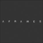 A Frames