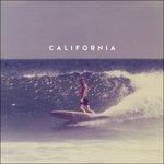 California - Vinile LP di California