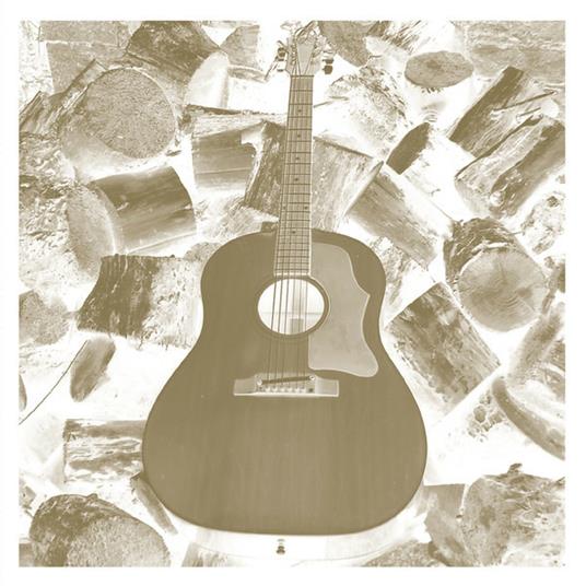 Vdsq Solo Acoustic Vol. 11 - Vinile LP di Michael Chapman