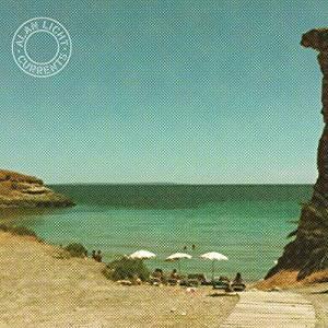 Currents - Vinile LP di Alan Licht