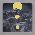 Clearing the Path to Ascend - CD Audio di YOB