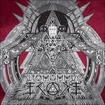 Ecate - CD Audio di Ufomammut