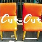 Interlude with Fun Machine - CD Audio di Cut-Out