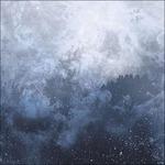 Celestite - CD Audio di Wolves in the Throne Room