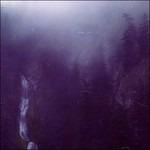 Diadem of 12 Stars - Vinile LP di Wolves in the Throne Room