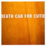 The Photo Album - CD Audio di Death Cab for Cutie