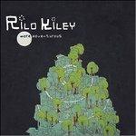 More Adventurous - Vinile LP di Rilo Kiley