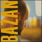 Curse Your Branches - Vinile LP di David Bazan