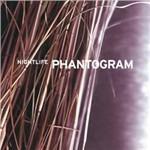 Nightlife Ep - CD Audio di Phantogram