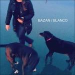 Blanco - CD Audio di David Bazan