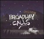 Broadway Calls