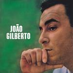 Joao Gilberto