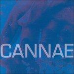 Horror - CD Audio di Cannae