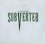 Subvertor