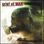 Worship - CD Audio di Grief of War
