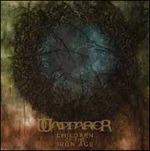 Children of the Iron Age (Digipack) - CD Audio di Wayfarer