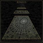 Eternal Rituals for the Accretion of Light (Digipack)