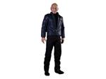 Star Trek: Picard Action Figura 1/6 Jean-luc Picard 28 Cm Exo-6