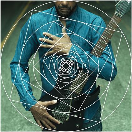 Death of Roses - CD Audio di Tony MacAlpine