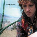 Texas-Dead Men Don't Tell - CD Audio di Nikki Sudden