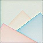 Oh You're so Silent Jens - CD Audio di Jens Lekman