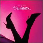 Devastator - CD Audio di Catfish Haven