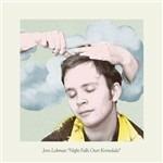 Night Falls Over Kortedala - Vinile LP di Jens Lekman