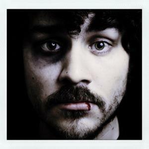 Richard Swift as Onasis - CD Audio di Richard Swift