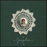 Josephine - CD Audio di Magnolia Electric Co.