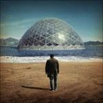 Brothers and Sisters of the Eternal Son - CD Audio di Damien Jurado