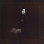 Hold/Still - CD Audio di Suuns