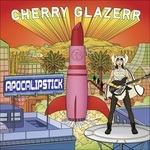 Apocalipstick - CD Audio di Cherry Glazerr