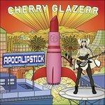 Apocalipstick - Vinile LP di Cherry Glazerr