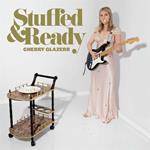 Stuffed & Ready (Coloured Vinyl)