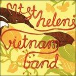 Mt. St. Helens Vietnam Band