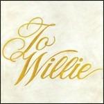 To Willie - CD Audio di Phosphorescent