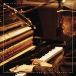 Who Is the Sender? - CD Audio di Bill Fay