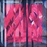 Transfixiation - CD Audio di A Place to Bury Strangers