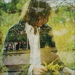 Primrose Green - CD Audio di Ryley Walker