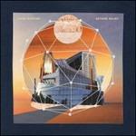 Beyond Belief - CD Audio di Mark McGuire