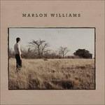 Marlon Williams - CD Audio di Marlon Williams