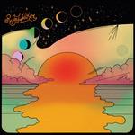 Golden Sings That Have Been Sung - CD Audio di Ryley Walker