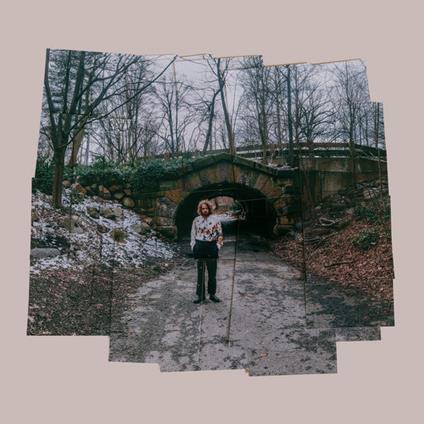 More Photographs (A Continuum) - Vinile LP di Kevin Morby