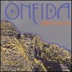 Anthem of the Moon - CD Audio di Oneida