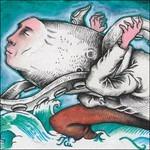 Down the River of Golden Dreams - Vinile LP di Okkervil River