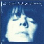Loneliest in the Morning - CD Audio di Julie Doiron