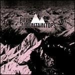 Pink Mountaintops - Vinile LP di Pink Mountaintops