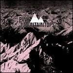 Pink Mountaintops - CD Audio di Pink Mountaintops